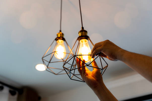 Best Best Electricians Near Me  in Tehachapi, CA